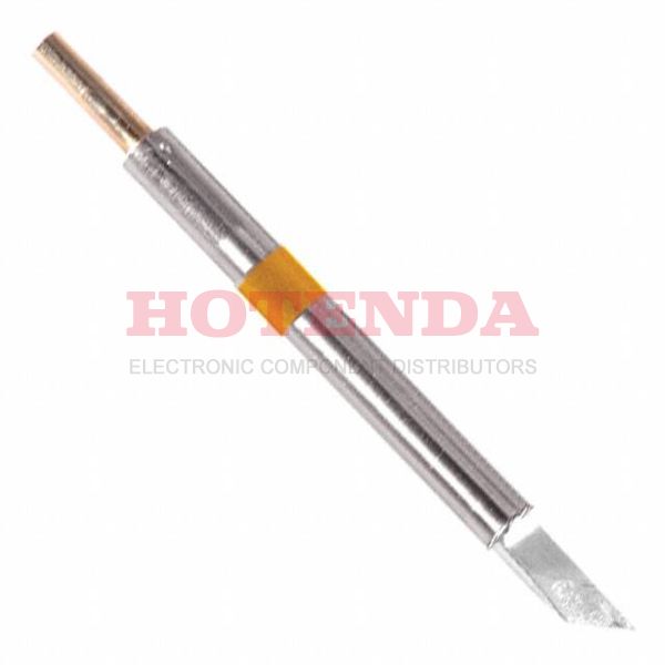 EK75DS061 - KNIFE 4.50MM