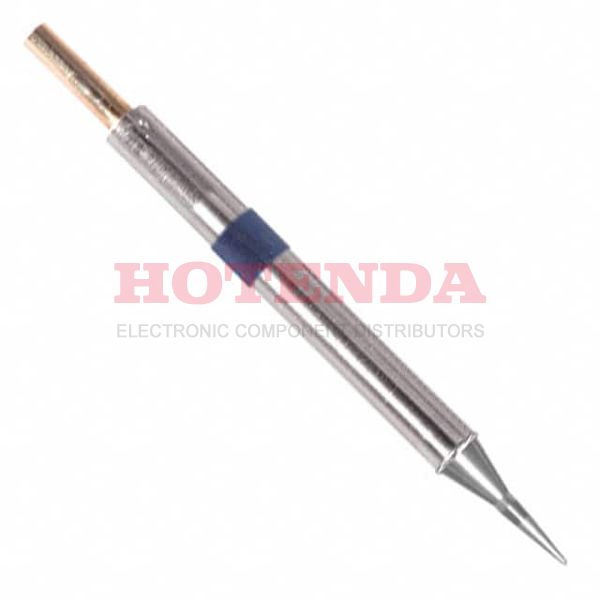 EK60BV004 - EK60BV004 datasheet pdf and Soldering, Desoldering, Rework Tips, Nozzles product details from MENDA/EasyBraid stock available on our website