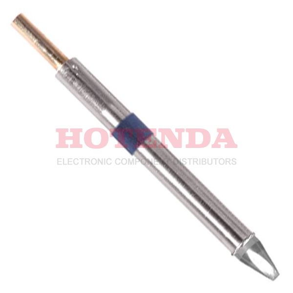 EK60CH018 - CHISEL 30DEG 1.80MM