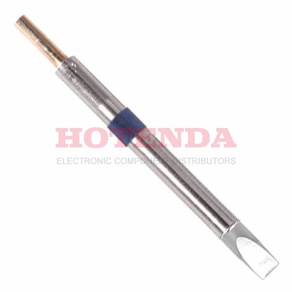 EK60CH050 - CHISEL EXTRA LARGE 5.0MM