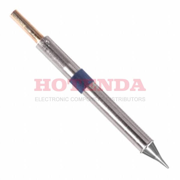 EK60CS005 - CONICAL SHARP 0.5MM