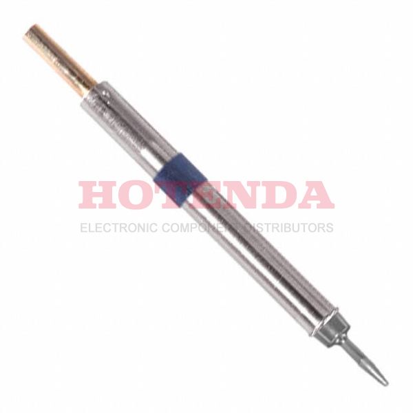 EK60CS010 - EK60CS010 datasheet pdf and Soldering, Desoldering, Rework Tips, Nozzles product details from MENDA/EasyBraid stock available on our website