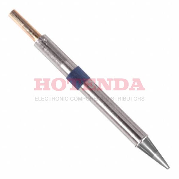 EK60CS014 - CONICAL SHARP 1.4MM