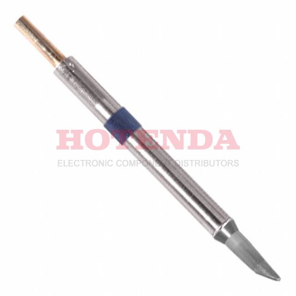 EK60DS023 - HOOF 2.30MM