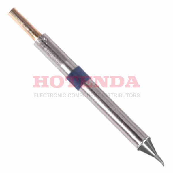 EK60SB005 - EK60SB005 datasheet pdf and Soldering, Desoldering, Rework Tips, Nozzles product details from MENDA/EasyBraid stock available on our website