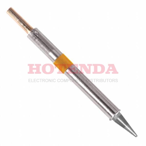 EK75CP010 - EK75CP010 datasheet pdf and Soldering, Desoldering, Rework Tips, Nozzles product details from MENDA/EasyBraid stock available on our website