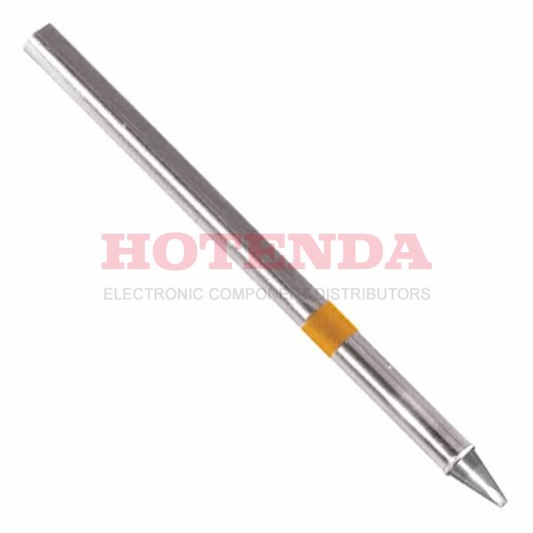 ES75CH015 - CHISEL 30DEG 1.50MM