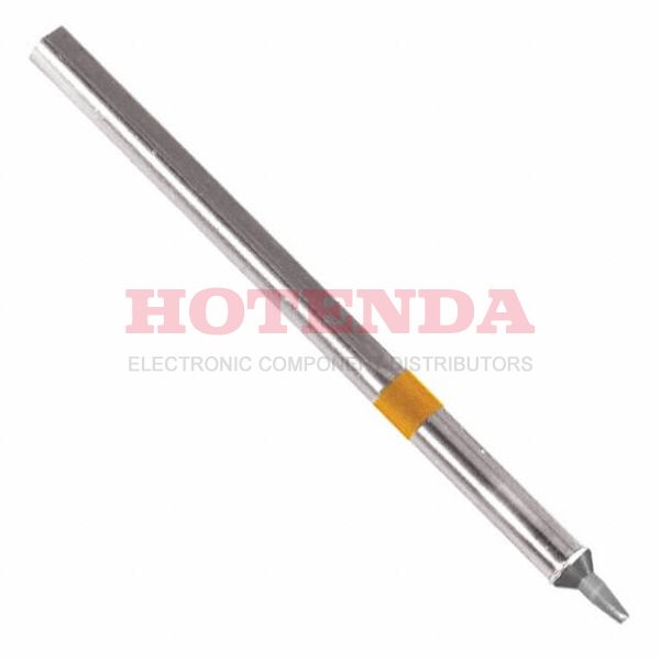 ES75CH016 - CHISEL 30DEG 1.60MM