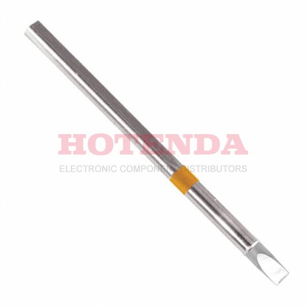 ES75CH050 - CHISEL EXTRA LARGE 5.0MM