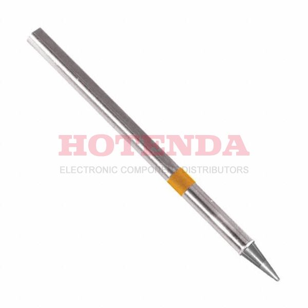 ES75CS014 - ES75CS014 datasheet pdf and Soldering, Desoldering, Rework Tips, Nozzles product details from MENDA/EasyBraid stock available on our website