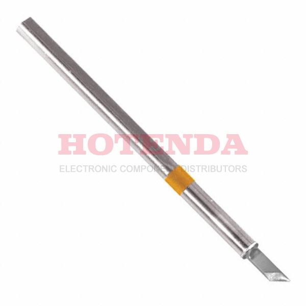 ES75DS045 - ES75DS045 datasheet pdf and Soldering, Desoldering, Rework Tips, Nozzles product details from MENDA/EasyBraid stock available on our website