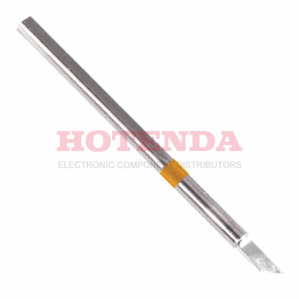 ES75DS061 - KNIFE 4.50MM