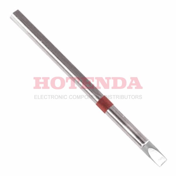 ES80CH050 - CHISEL EXTRA LARGE 5.0MM