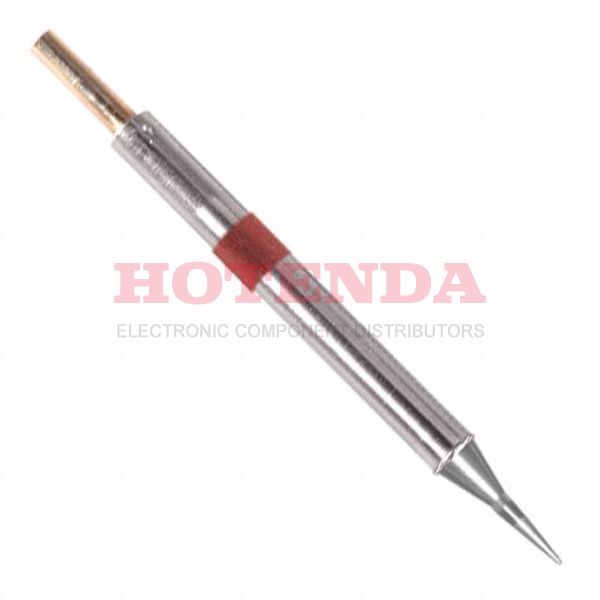 EK80BV004 - CONICAL SHARP 0.4MM