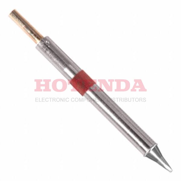 EK80CH010 - EK80CH010 datasheet pdf and Soldering, Desoldering, Rework Tips, Nozzles product details from MENDA/EasyBraid stock available on our website