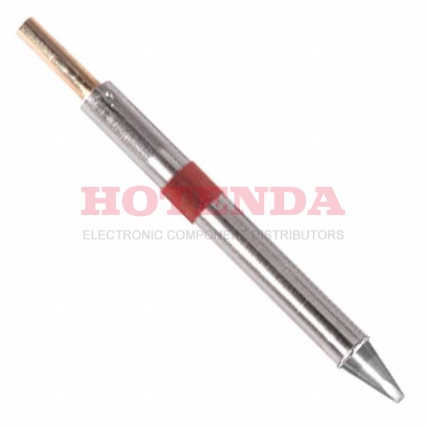 EK80CH015 - CHISEL 30DEG 1.50MM