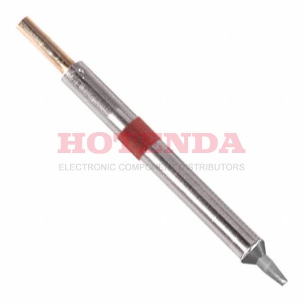 EK80CH016 - CHISEL 30DEG 1.60MM