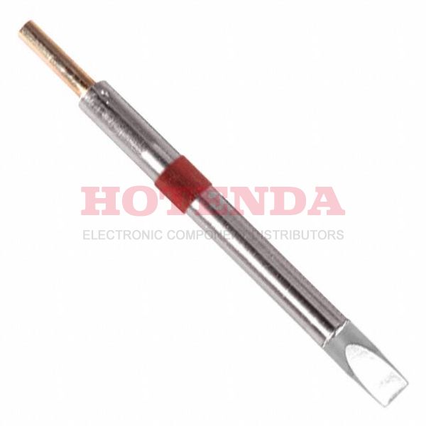EK80CH050 - CHISEL EXTRA LARGE 5.0MM