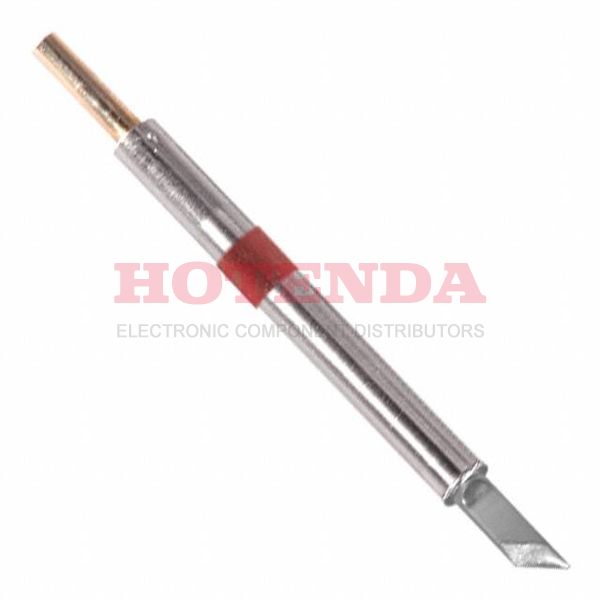 EK80DS045 - EK80DS045 datasheet pdf and Soldering, Desoldering, Rework Tips, Nozzles product details from MENDA/EasyBraid stock available on our website