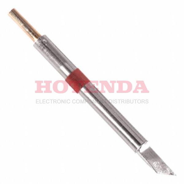 EK80DS061 - KNIFE 4.50MM