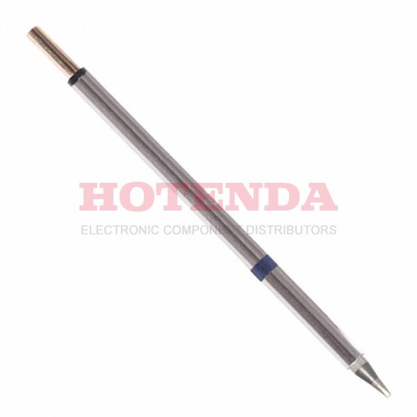 EP60CH012 - CHISEL 30DEG 1.20MM