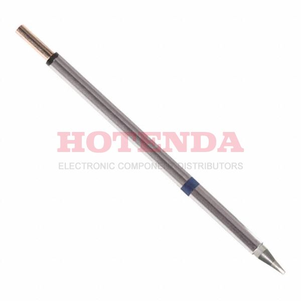 EP60CH016 - CHISEL 30DEG 1.60MM