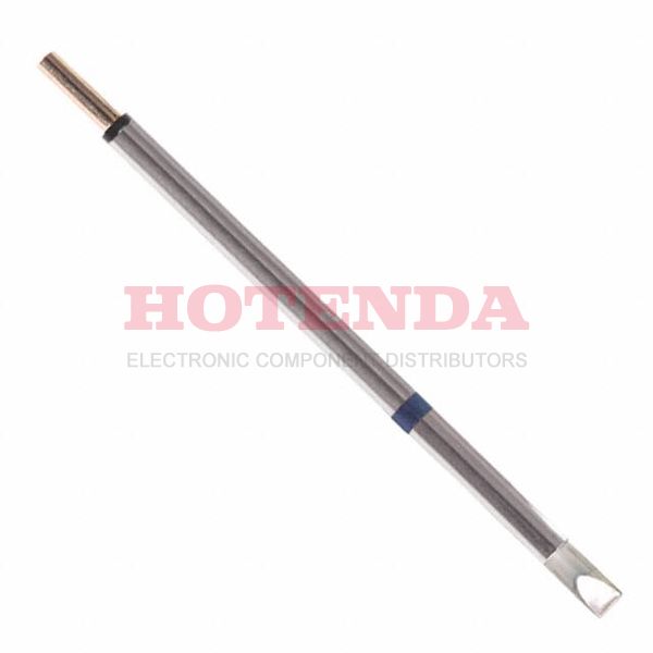 EP60CH052 - CHISEL 30DEG 5.20MM