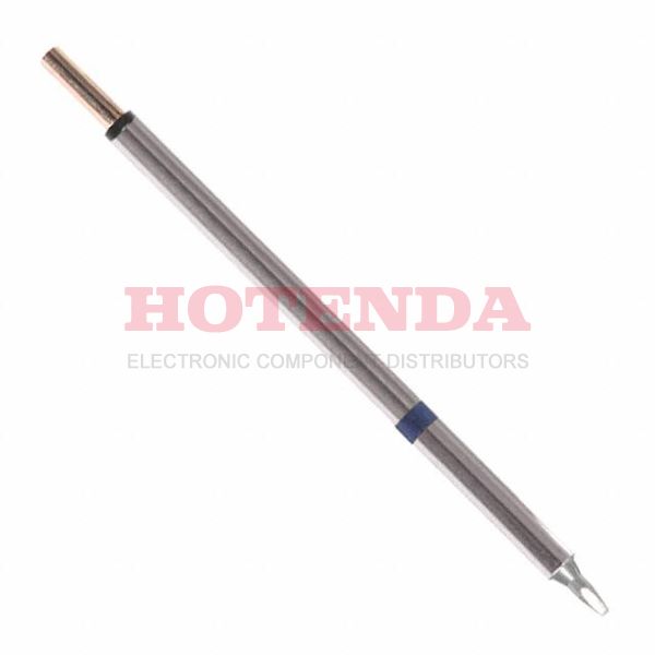 EPM60CH177 - EPM60CH177 datasheet pdf and Soldering, Desoldering, Rework Tips, Nozzles product details from MENDA/EasyBraid stock available on our website