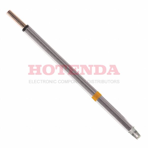 EP75CH032 - EP75CH032 datasheet pdf and Soldering, Desoldering, Rework Tips, Nozzles product details from MENDA/EasyBraid stock available on our website