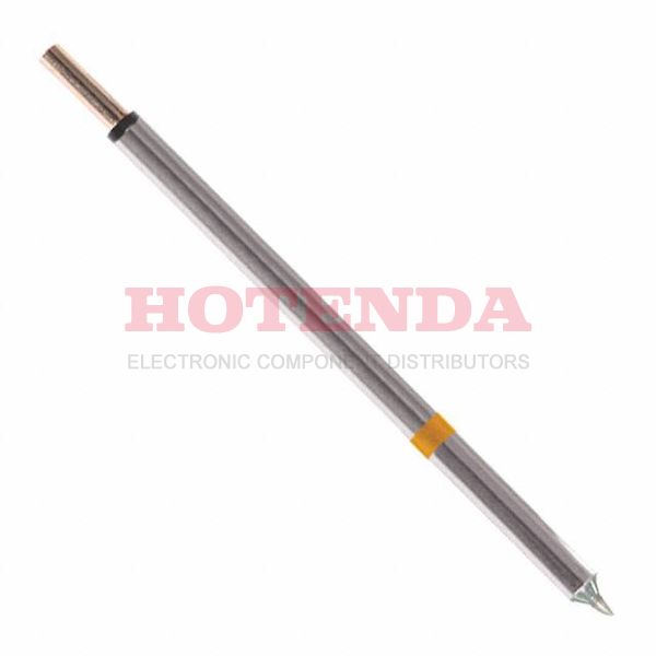 EPM75BS602 - BEVEL 60DEG 1.8MM