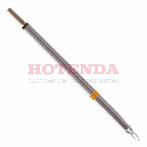 EPM75CH176 - CHISEL 30DEG 1.78MM