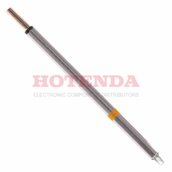 EPM75CP200 - EPM75CP200 datasheet pdf and Soldering, Desoldering, Rework Tips, Nozzles product details from MENDA/EasyBraid stock available on our website