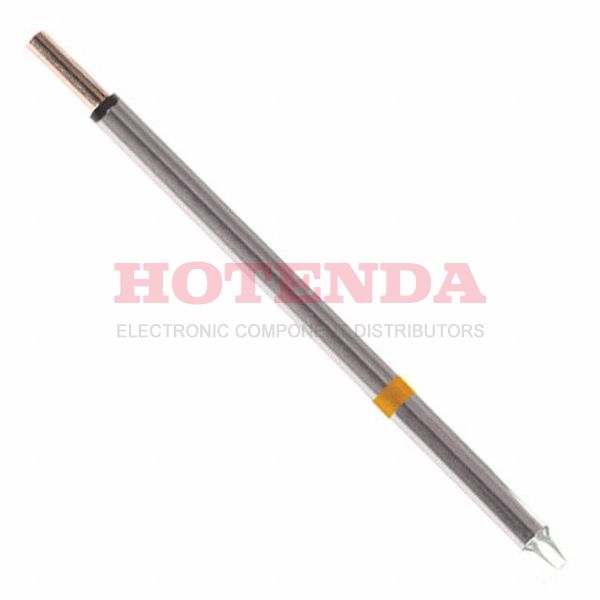 EPM75CP201 - CHISEL 30DEG 1.80MM