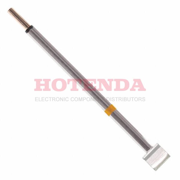 EPM75LB125 - EPM75LB125 datasheet pdf and Soldering, Desoldering, Rework Tips, Nozzles product details from MENDA/EasyBraid stock available on our website