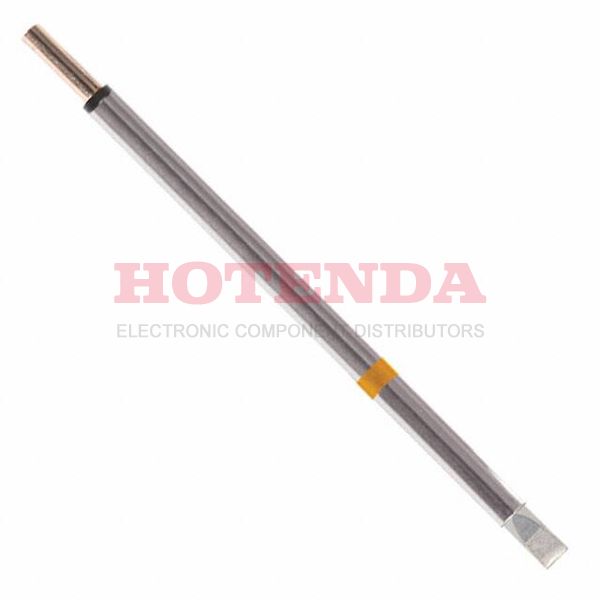 EPM75LC650 - EPM75LC650 datasheet pdf and Soldering, Desoldering, Rework Tips, Nozzles product details from MENDA/EasyBraid stock available on our website