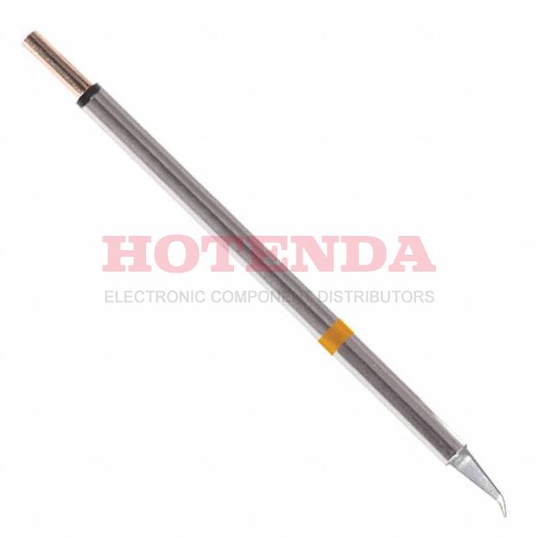 EPM75MD575 - CONICAL BENT 30DEG FINE 0.51MM
