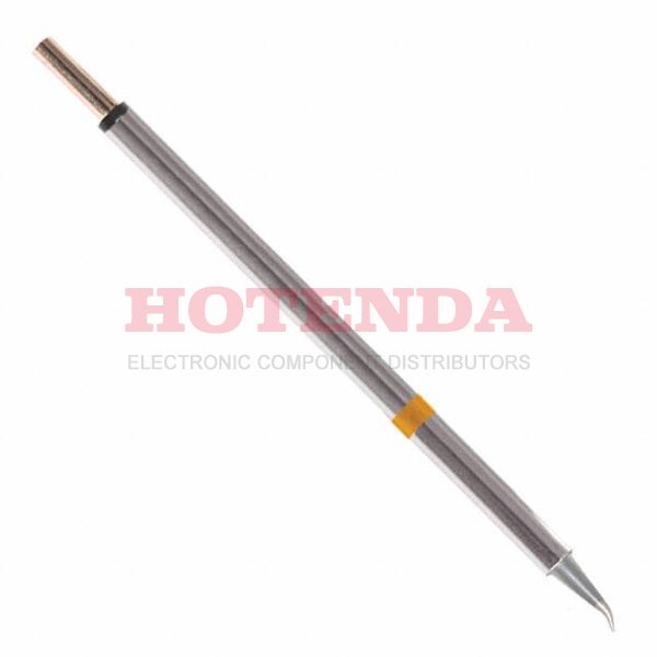 EPM75SB276 - BENT SHARP 30DEG 0.5MM