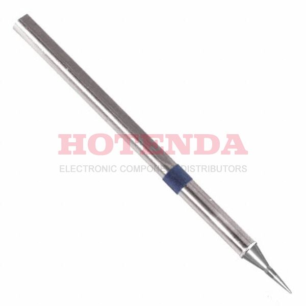 ES60BV004 - CONICAL SHARP 0.4MM