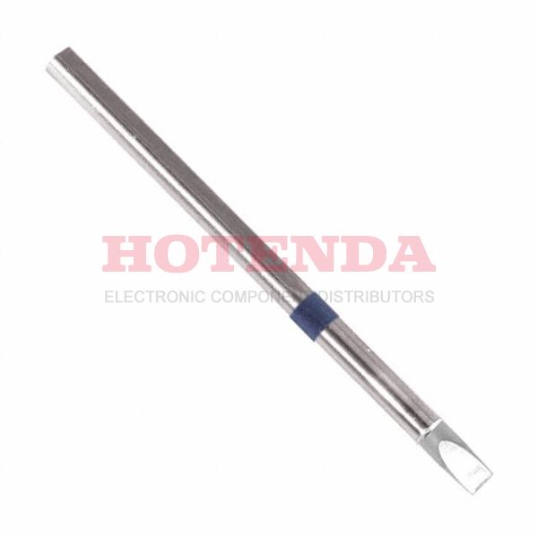 ES60CH050 - CHISEL EXTRA LARGE 5.0MM