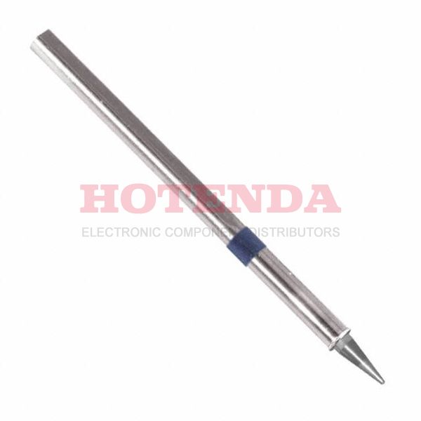 ES60CP010 - CONICAL SHARP 1.0MM