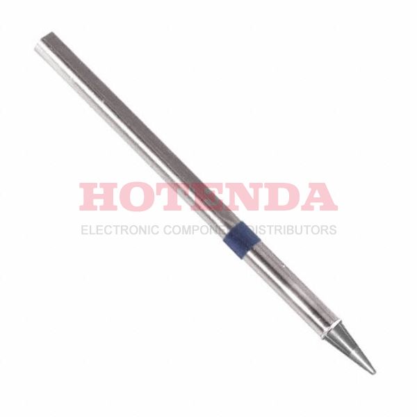 ES60CS014 - ES60CS014 datasheet pdf and Soldering, Desoldering, Rework Tips, Nozzles product details from MENDA/EasyBraid stock available on our website