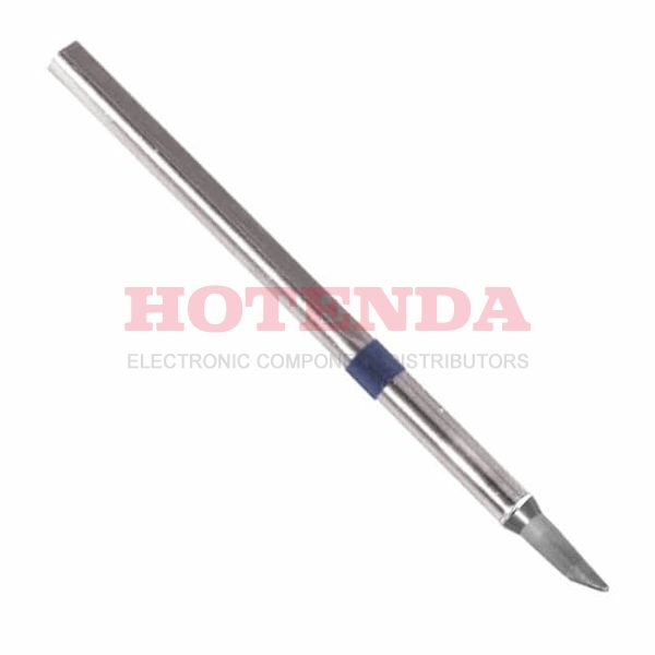 ES60DS023 - HOOF 2.30MM