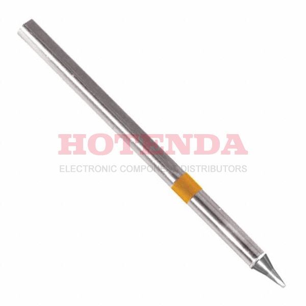 ES75CH010 - ES75CH010 datasheet pdf and Soldering, Desoldering, Rework Tips, Nozzles product details from MENDA/EasyBraid stock available on our website