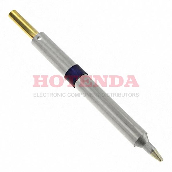 EK60CH016 - EK60CH016 datasheet pdf and Soldering, Desoldering, Rework Tips, Nozzles product details from MENDA/EasyBraid stock available on our website