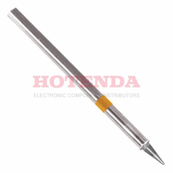 ES75CP010 - ES75CP010 datasheet pdf and Soldering, Desoldering, Rework Tips, Nozzles product details from MENDA/EasyBraid stock available on our website