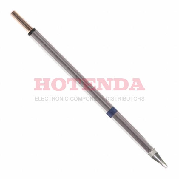 EP60CH024 - EP60CH024 datasheet pdf and Soldering, Desoldering, Rework Tips, Nozzles product details from MENDA/EasyBraid stock available on our website