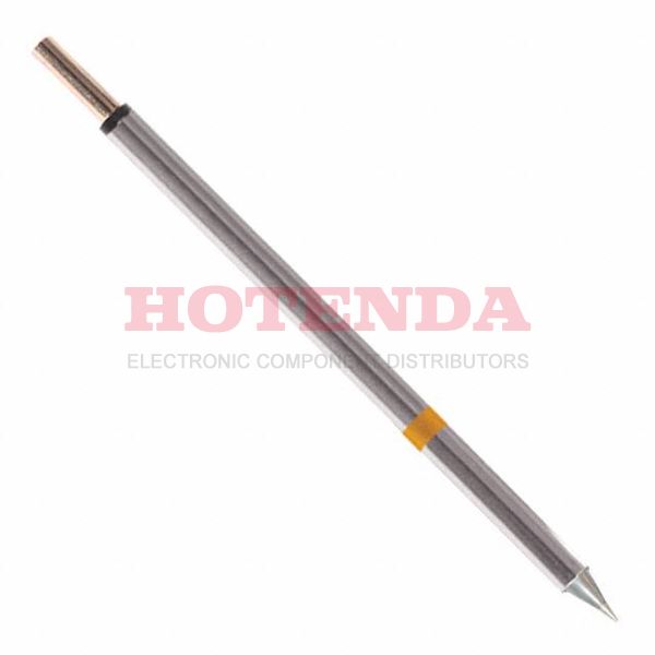 EPM75CP302 - EPM75CP302 datasheet pdf and Soldering, Desoldering, Rework Tips, Nozzles product details from MENDA/EasyBraid stock available on our website