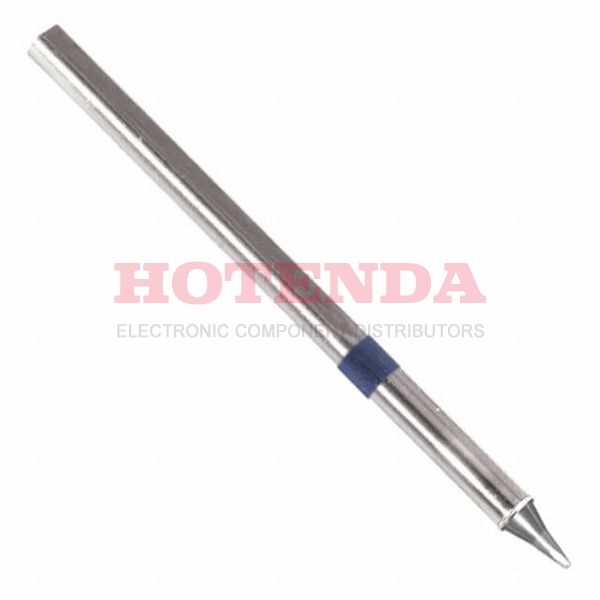 ES60CH010 - ES60CH010 datasheet pdf and Soldering, Desoldering, Rework Tips, Nozzles product details from MENDA/EasyBraid stock available on our website