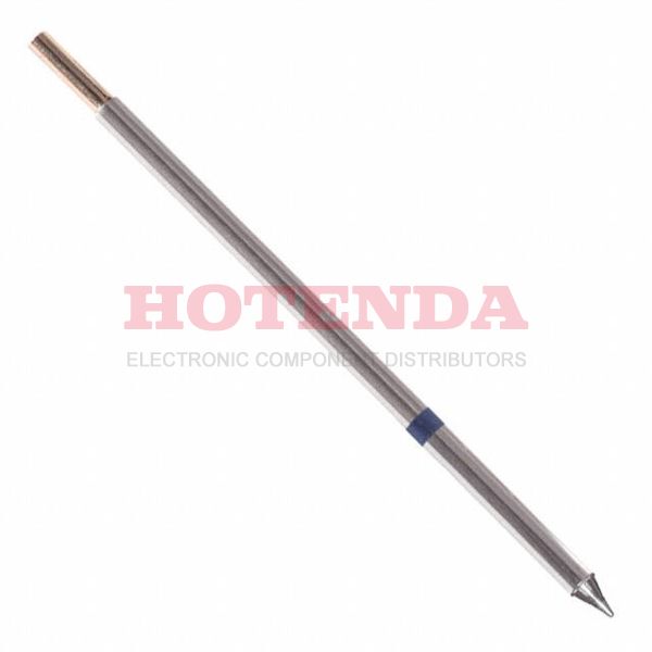 EBM6CP303 - EBM6CP303 datasheet pdf and Soldering, Desoldering, Rework Tips, Nozzles product details from MENDA/EasyBraid stock available on our website