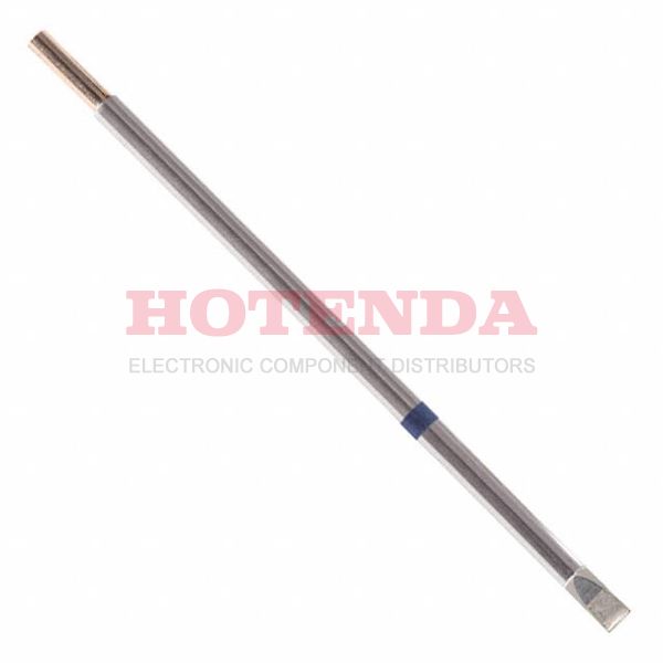 EBM6LC650 - EBM6LC650 datasheet pdf and Soldering, Desoldering, Rework Tips, Nozzles product details from MENDA/EasyBraid stock available on our website